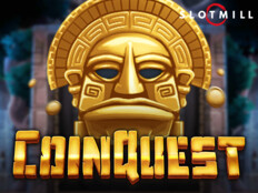 New slot casino sites53